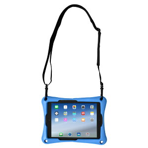 ėp^ubgP[X 8C` 9 C` 10C` 7.9`8.9 / 10`10.4C`Ή VR یP[X ϏՌ Xgbvt X^h@\t qp lp y android ^ubgėpJo