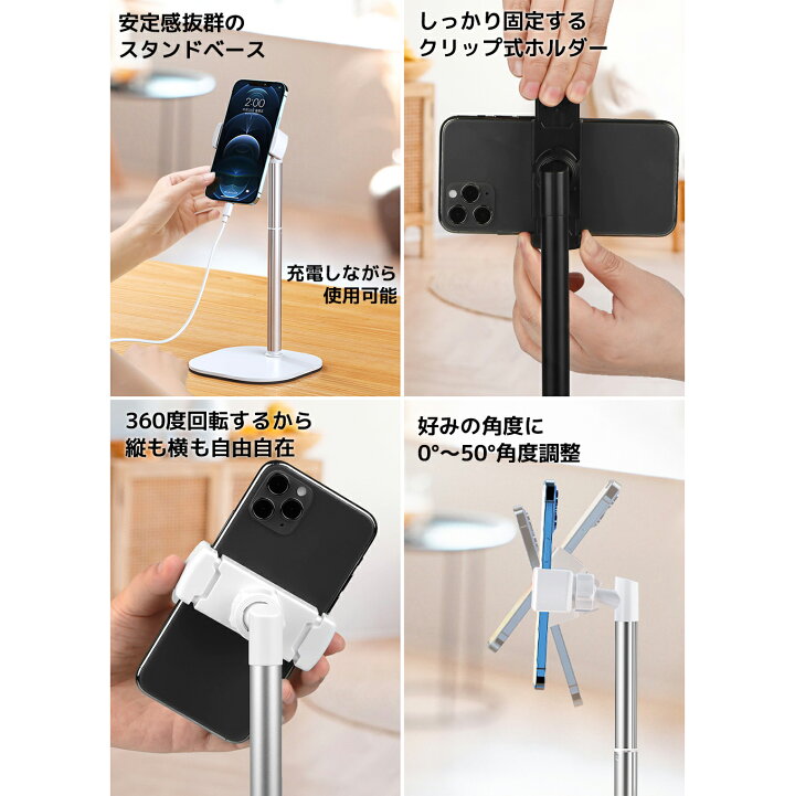 楽天市場】月間優良ショップ受賞 【新色ローズ】Cooper Cases 