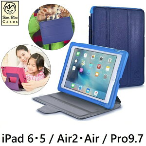 印刷 Ipad 第6世代 ケース キャラクター 最高の新しい壁紙achd