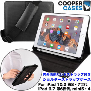 Ipadpro ケース おしゃれの人気商品 通販 価格比較 価格 Com