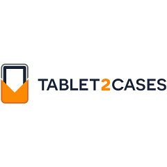 Tablet2Cases Ltd