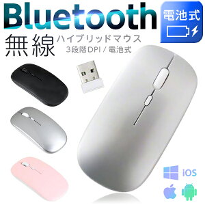 CX}EX dr }EX CX p\R X}z ^ubg }EX Bluetooth u[gD[X É XCb` y ^ Vg[  usb DPIؑ Vo[ ubN s