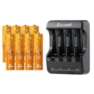 [dr [d [dZbg USB P4 8{ P[Xt 950mAh P4^ P4` Pl USB [d dr [d Pl [ddr [ddr WR  [dn Gl{g X[EA[VXe Gl{