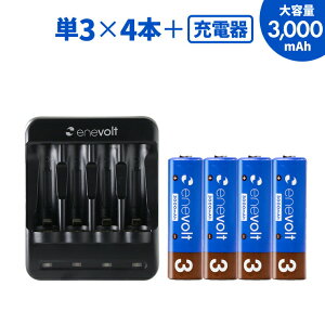[dr [d [dZbg USB P3 4{ P[Xt 3000mAh P3^ P3` PO USB [d dr [d PO [ddr [ddr WR  [dn hБ΍ 䕗΍ d΍ Gl{g .3R
