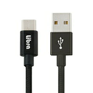 USB Type-C usb-c P[u 2m }[d P[u 䃁bV Type-C [dP[u f[^] AhCh X}z }` X}[gtH [d GNXyA lNTX Xperia Nexus ^ubg 