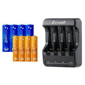 [dr [d [dZbg P4 950mAh [dr 4{ P3 3000mAh [dr 4{ USB [d Zbg ݑ Gl{g .3R