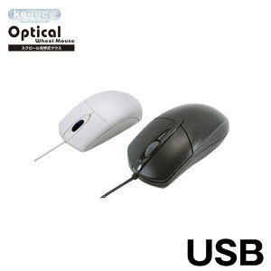 w}EX USB ڑ }EX 2{^ L PC}EX p\R}EX ӂ̃}EX XN[ Keeece L[X 3R-KCMS01  .3R
