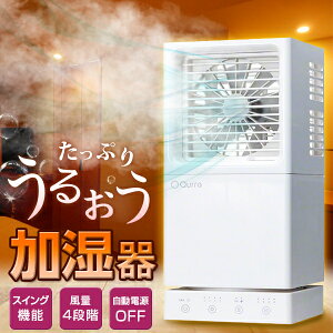  ~XgyՂ肤邨z ^ ╗@ @ ~Xg @tB^[sv U lp  ╗   É ╗@ RpNg N[[ 