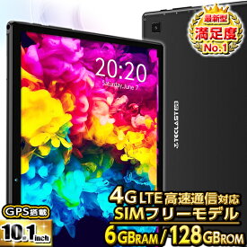 楽天市場 6 インチ タブレット Sim フリーの通販