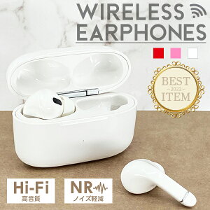 CXCz h t 2022 S bluetooth yAO Hi-Fi  h  Cz u[gD[X nYt[ iphone12 Cz E apple android nintendo switch iphone13 T-06