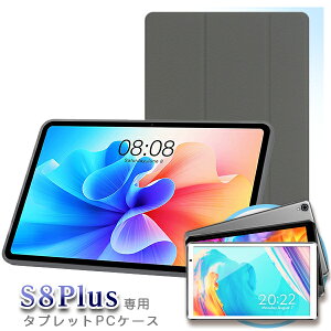 y[֑Ήz S8Plus pP[X i^ubgP[X 8C`^ubgP[X ^ubg P[X Jo[j