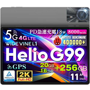 teclast t50 maxの人気商品・通販・価格比較 - 価格.com