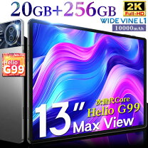 楽天市場】simフリー タブレット android10の通販