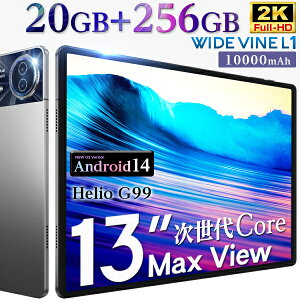 teclast t50maxの人気商品・通販・価格比較 - 価格.com