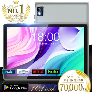 _1000~N[|^yŐVOS15fV[Y̔No1z^ubg r[T Android15 10C` ^ubg IN^RA Android wi-fif ^ubgpc y YouTube  Ɠd ̓ v[
