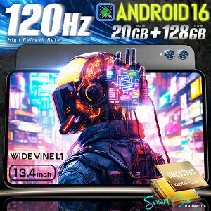 y10000~N[|Tz_13.4C`ʁ256GBf̔^ SIMt[ ^ubg128GB Android16 256GB Android15 Q[ 4GLTE GPS F 8RA 4GLTE ^ubgPC ^ubg[ TECLAST