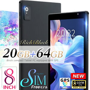 yVN[|9980~z_GPS SIMt[/4GLTE^ 8C` e20GB ^ubg 64GB 5GHzΉ Widevine y ^ubgPC Android15 PC [ { dq a ȏ Q[ S8Pro Tu