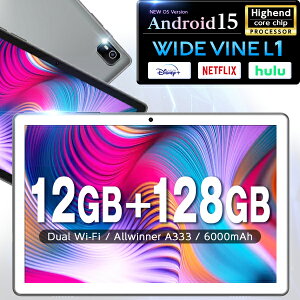 VnCXybNfIye128GB K z ^ubg e128GBROM widevineL1 10C` 2.4Ghz/5G Wi-Fi wi-fif ^ubgPC y  [ Android15 NX}X Mtg v[g P10max2 