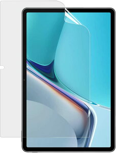 y[֑ΉzTECLAST P33 pt یtB / یV[g tB 10C`