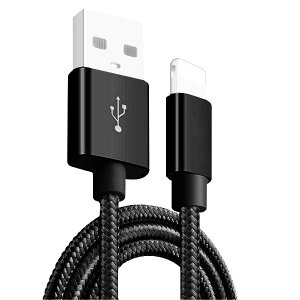 [dP[u y3{ZbgziPhoneP[u  0.25m 0.5m 1m 1.5m }[d [d f[^]P[u USBP[u iPad iPhonep [d P[u iphone13/12/11XS Max XR X 8 7 6s/6/PLUS 3ۏ