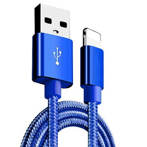 [dP[u iPhoneP[u  0.25m 0.5m 1m 1.5m }[d [d f[^]P[u USBP[u iPad iPhonep [dP[u iphone13/12/11XS Max XR X 8 7 6s/6/PLUS 3ۏ