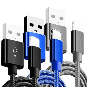 [dP[u y3{ZbgziPhoneP[u  0.25m 0.5m 1m 1.5m }[d [d f[^]P[u USBP[u iPad iPhonep [d P[u iphone13/12/11XS Max XR X 8 7 6s/6/PLUS 3ۏ