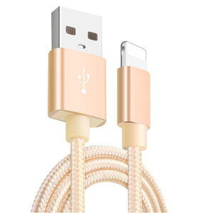 [dP[u iPhoneP[u  0.25m 0.5m 1m 1.5m }[d [d f[^]P[u USBP[u iPad iPhonep [dP[u iphone13/12/11XS Max XR X 8 7 6s/6/PLUS 3ۏ