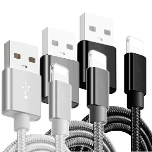 [dP[u y3{ZbgziPhoneP[u  0.25m 0.5m 1m 1.5m }[d [d f[^]P[u USBP[u iPad iPhonep [d P[u iphone13/12/11XS Max XR X 8 7 6s/6/PLUS 3ۏ