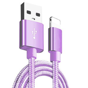 [dP[u iPhoneP[u  0.25m 0.5m 1m 1.5m }[d [d f[^]P[u USBP[u iPad iPhonep [dP[u iphone13/12/11XS Max XR X 8 7 6s/6/PLUS 3ۏ