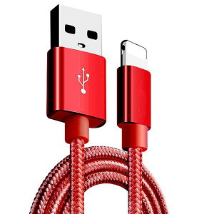 [dP[u y3{ZbgziPhoneP[u  0.25m 0.5m 1m 1.5m }[d [d f[^]P[u USBP[u iPad iPhonep [d P[u iphone13/12/11XS Max XR X 8 7 6s/6/PLUS 3ۏ