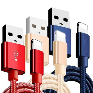 [dP[u y3{ZbgziPhoneP[u  0.25m 0.5m 1m 1.5m }[d [d f[^]P[u USBP[u iPad iPhonep [d P[u iphone13/12/11XS Max XR X 8 7 6s/6/PLUS 3ۏ