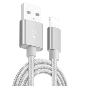 [dP[u iPhoneP[u  0.25m 0.5m 1m 1.5m }[d [d f[^]P[u USBP[u iPad iPhonep [dP[u iphone13/12/11XS Max XR X 8 7 6s/6/PLUS 3ۏ