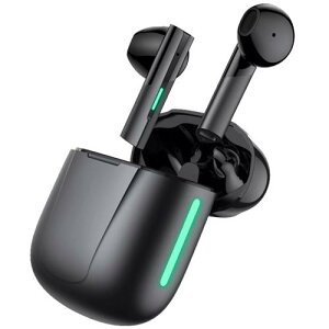 CXCz Bluetooth5.2 t 2022 S bluetooth yAO Hi-Fi  hCz nYt[ siri ʘb iphone12 iphone11 Cz E apple android nintendo switch iphone13 S16