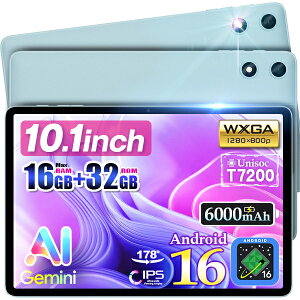 �V�������y���S�҂��ȒP�IGPS�Ή� �z 10�C���` Android16 8�R�A Android 5G Wi-Fi �^�u���b�g �I�N�^�R�A ��e�ʃo�b�e���[ 6000mAh android �^�u���b�g�[�� PC ���� �^�u���b�gPC TECLAST ���K�i �{�� P35 10