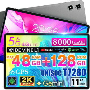 ��e��SIM���f���y��p�P�[�X�����T�z 4GLTE �����\ ���� 11�C���` GPS�Ή� 48GBRAM/128GBROM SIM�t���[ TECLAST ���K�i �^�u���b�g GPS SIM Android16 8�R�A 4GLTE android �^�u���b�g�[�� PC �^�u���b�gPC 8000mAh 