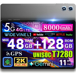 �V���f���y20��OFF���N�[�|���z4GLTE �����\ ����11�C���` GPS�Ή� 48GBRAM/128GBROM �ySIM�t���[�z REVIEW���T�t TECLAST ���K�i �^�u���b�g GPS SIM�t���[ Android16 �I�N�^�R�A 8�R�A 4GLTE android �^�u���b�g