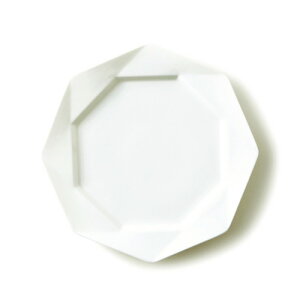 Diastyle OcTA IN^25cmv[g{  H 8p pM M  H  7 {   p` M pX^M fBi[v[g M JtFH  H ʔ e[u