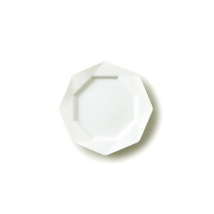 Diastyle OcTA IN^14.5cmv[g{  M 8p pM M  H   7 {   p` M M \[T[ 󂯎M Hʔ e[uEFAt@Ng[