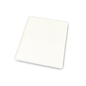  t 26cm×21cm{  H  Gt |[ZA[g   tbg 1 JbeBO{[h EFJ{[h H  Vbv ̔ ʔ e[uEFAt@