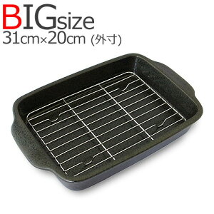 yBi5zXeXԕtyKlYq z퐻 31cm g obg {  g obg    g M  VՂ obg M  M  BBQ