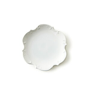 yBi6z DoTu hc 20cmv[g (AEgbg܂){ M  M  H AEgbg {  Z H P[LM fU[gv[g ƖpH