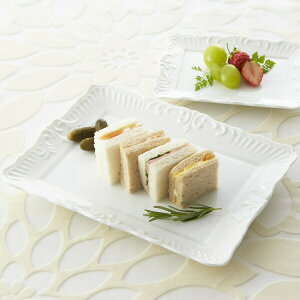 zM LTCY AxXNpM {  ` M   GtM |[ZA[g N^O v[g 4 AeB[N g[ ͗l M  Vbv ̔ ʔ e[u