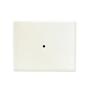 y10mmz t 26cm×21cm {  vMp   L v[g 1 Gt vp  Gt ďĐ\  Vbv ̔ ʔ e[uEFAt@Ng