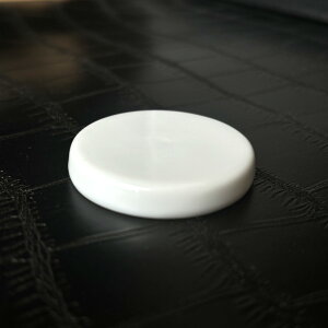 4.5cm  ANZT[ v[g  {   p[c f  y_g Ntg f n  8   tbg ۂ ^C  nhCh [NVbv f 