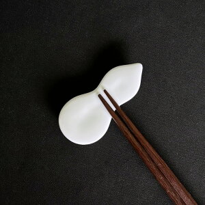 Ђ傤 u u  ͂ Vv  Jg[Xg   u  8  {   Vbv ̔ ʔ e[uEFAt@Ng[