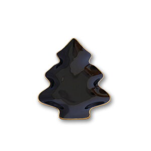 yv~AubNzS[hC c[v[g {  P[LM Gt |[ZA[g 2 NX}X H M 