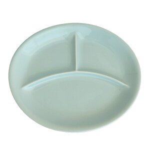 2025Nj[ANEW DAEN(_G) `v[g {  y `v[g y ȉ~ `v[g y  6 q `v[g   I[o H  O