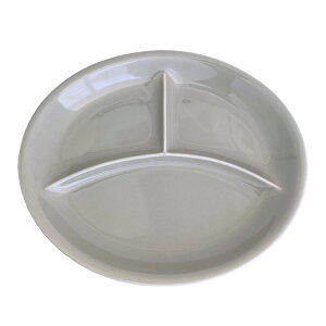 2025Nj[ANEW DAEN(_G) `v[g {  y `v[g y ȉ~ `v[g y  6 q `v[g   I[o H  O