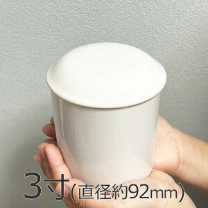 { A {bNX 3(L) Z   ybg    zCg 茳{ D kt ⍜  ` RpNg {   ~jTCY  ~j [