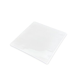 cn} 14cm tbg XNGAv[g (AEgbg){  lp v[g   O؎M 2 lpM zCg H  H  ƖpH   ʔ e[uEF